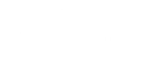 ماساژیران