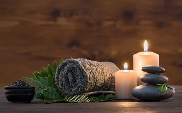 افزایش انعطافپذیری عضلات از فواید ماساژ