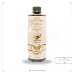خرید روغن ماساژ