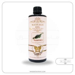 خرید روغن ماساژ