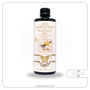 خرید روغن ماساژ
