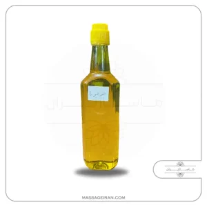 خرید روغن ماساژ جوجوبا