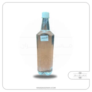 خرید روغن ماساژ گلیسیرین