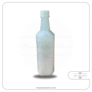 روغن ماساژ نارگیل
