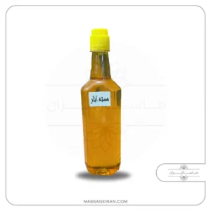 خرید روغن ماساژ هسته انار