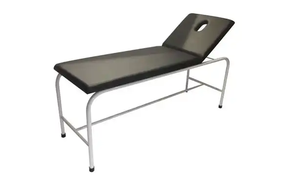 تولیدی تخت ماساژ
