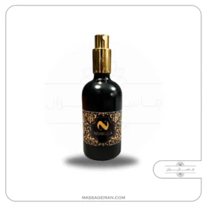 خرید روغن ماساژ