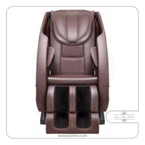 صندلی ماساژ لیرکن مدل LEK-988L