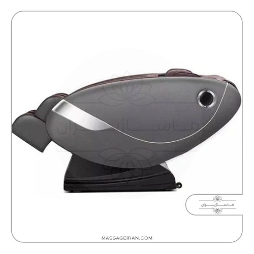 صندلی ماساژ لیرکن مدل LEK-988L
