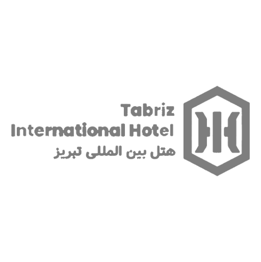 hotel tabriz