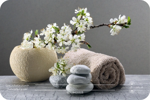 مزایای افزایش اکسیژن رسانی خون در بدن