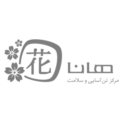 u5